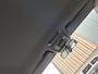 SEAT Leon 2.0 TFSI Cupra 310 Limited Edition nr 04 van 100 | Clima | Cruise