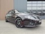 SEAT Leon 2.0 TFSI Cupra 310 Limited Edition nr 04 van 100 | Clima | Cruise