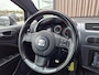 SEAT Leon 2.0 TFSI Cupra 310 Limited Edition nr 04 van 100 | Clima | Cruise