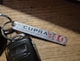SEAT Leon 2.0 TFSI Cupra 310 Limited Edition nr 04 van 100 | Clima | Cruise