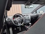 SEAT Leon 2.0 TFSI Cupra 310 Limited Edition nr 04 van 100 | Clima | Cruise