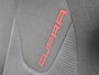 SEAT Leon 2.0 TFSI Cupra 310 Limited Edition nr 04 van 100 | Clima | Cruise