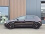 SEAT Leon 2.0 TFSI Cupra 310 Limited Edition nr 04 van 100 | Clima | Cruise