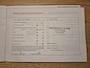 SEAT Leon 2.0 TFSI Cupra 310 Limited Edition nr 04 van 100 | Clima | Cruise