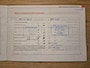 SEAT Leon 2.0 TFSI Cupra 310 Limited Edition nr 04 van 100 | Clima | Cruise