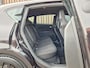 SEAT Leon 2.0 TFSI Cupra 310 Limited Edition nr 04 van 100 | Clima | Cruise
