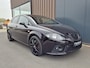 SEAT Leon 2.0 TFSI Cupra 310 Limited Edition nr 04 van 100 | Clima | Cruise