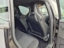 SEAT Leon 2.0 TFSI Cupra 310 Limited Edition nr 04 van 100 | Clima | Cruise