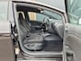 SEAT Leon 2.0 TFSI Cupra 310 Limited Edition nr 04 van 100 | Clima | Cruise