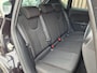 SEAT Leon 2.0 TFSI Cupra 310 Limited Edition nr 04 van 100 | Clima | Cruise
