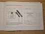 SEAT Leon 2.0 TFSI Cupra 310 Limited Edition nr 04 van 100 | Clima | Cruise
