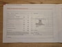 SEAT Leon 2.0 TFSI Cupra 310 Limited Edition nr 04 van 100 | Clima | Cruise