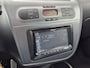 SEAT Leon 2.0 TFSI Cupra 310 Limited Edition nr 04 van 100 | Clima | Cruise