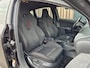 SEAT Leon 2.0 TFSI Cupra 310 Limited Edition nr 04 van 100 | Clima | Cruise