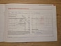 SEAT Leon 2.0 TFSI Cupra 310 Limited Edition nr 04 van 100 | Clima | Cruise