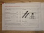 SEAT Leon 2.0 TFSI Cupra 310 Limited Edition nr 04 van 100 | Clima | Cruise