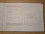 SEAT Leon 2.0 TFSI Cupra 310 Limited Edition nr 04 van 100 | Clima | Cruise