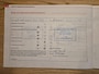 SEAT Leon 2.0 TFSI Cupra 310 Limited Edition nr 04 van 100 | Clima | Cruise