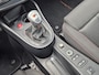 SEAT Leon 2.0 TFSI Cupra 310 Limited Edition nr 04 van 100 | Clima | Cruise
