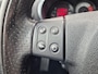 SEAT Leon 2.0 TFSI Cupra 310 Limited Edition nr 04 van 100 | Clima | Cruise