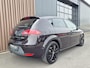 SEAT Leon 2.0 TFSI Cupra 310 Limited Edition nr 04 van 100 | Clima | Cruise