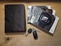 SEAT Leon 2.0 TFSI Cupra 310 Limited Edition nr 04 van 100 | Clima | Cruise