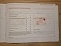 SEAT Leon 2.0 TFSI Cupra 310 Limited Edition nr 04 van 100 | Clima | Cruise