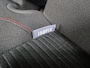 SEAT Leon 2.0 TFSI Cupra 310 Limited Edition nr 04 van 100 | Clima | Cruise