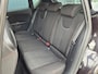 SEAT Leon 2.0 TFSI Cupra 310 Limited Edition nr 04 van 100 | Clima | Cruise