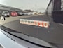 SEAT Leon 2.0 TFSI Cupra 310 Limited Edition nr 04 van 100 | Clima | Cruise