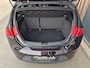SEAT Leon 2.0 TFSI Cupra 310 Limited Edition nr 04 van 100 | Clima | Cruise
