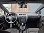 SEAT Leon 2.0 TFSI Cupra 310 Limited Edition nr 04 van 100 | Clima | Cruise