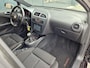 SEAT Leon 2.0 TFSI Cupra 310 Limited Edition nr 04 van 100 | Clima | Cruise