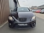 SEAT Leon 2.0 TFSI Cupra 310 Limited Edition nr 04 van 100 | Clima | Cruise