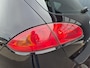 SEAT Leon 2.0 TFSI Cupra 310 Limited Edition nr 04 van 100 | Clima | Cruise
