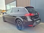 SEAT Leon 2.0 TFSI Cupra 310 Limited Edition nr 04 van 100 | Clima | Cruise