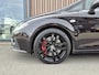 SEAT Leon 2.0 TFSI Cupra 310 Limited Edition nr 04 van 100 | Clima | Cruise