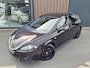 SEAT Leon 2.0 TFSI Cupra 310 Limited Edition nr 04 van 100 | Clima | Cruise
