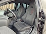 SEAT Leon 2.0 TFSI Cupra 310 Limited Edition nr 04 van 100 | Clima | Cruise