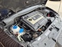 SEAT Leon 2.0 TFSI Cupra 310 Limited Edition nr 04 van 100 | Clima | Cruise