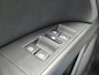 SEAT Leon 2.0 TFSI Cupra 310 Limited Edition nr 04 van 100 | Clima | Cruise