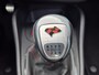 SEAT Leon 2.0 TFSI Cupra 310 Limited Edition nr 04 van 100 | Clima | Cruise