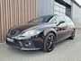 SEAT Leon 2.0 TFSI Cupra 310 Limited Edition nr 04 van 100 | Clima | Cruise