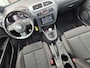 SEAT Leon 2.0 TFSI Cupra 310 Limited Edition nr 04 van 100 | Clima | Cruise
