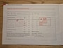 SEAT Leon 2.0 TFSI Cupra 310 Limited Edition nr 04 van 100 | Clima | Cruise