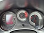 SEAT Leon 2.0 TFSI Cupra 310 Limited Edition nr 04 van 100 | Clima | Cruise