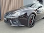 SEAT Leon 2.0 TFSI Cupra 310 Limited Edition nr 04 van 100 | Clima | Cruise