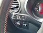 SEAT Leon 2.0 TFSI Cupra 310 Limited Edition nr 04 van 100 | Clima | Cruise