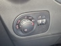 SEAT Leon 2.0 TFSI Cupra 310 Limited Edition nr 04 van 100 | Clima | Cruise