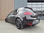 SEAT Leon 2.0 TFSI Cupra 310 Limited Edition nr 04 van 100 | Clima | Cruise
